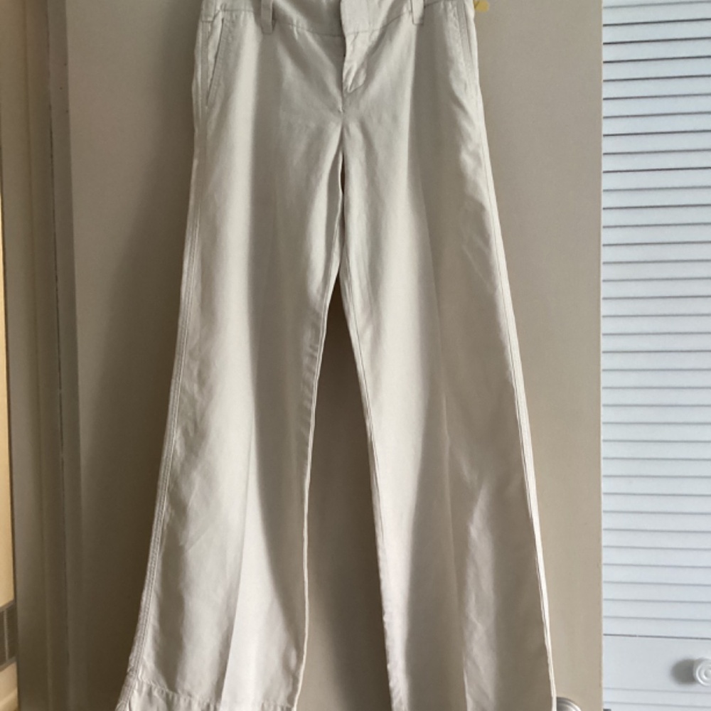 Express pants editor - Picture 4 of 5